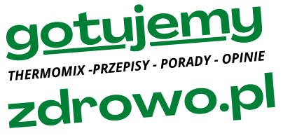 Gotujemy Zdrowo